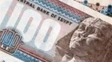 بدء صرف معاشات أبريل لـ 11 مليون مستحق مع مطلع الشهر الجديد